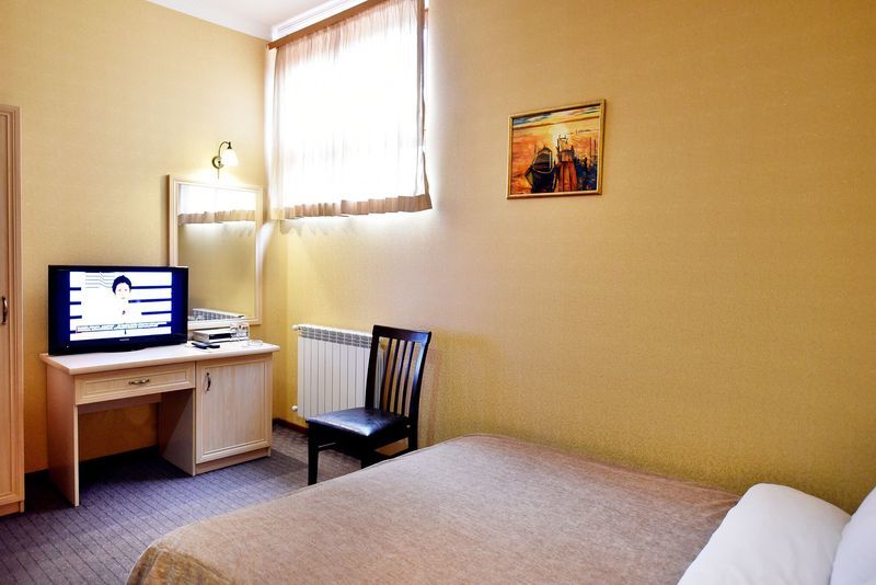 Sharden Tbilisi